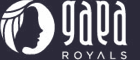Gaea Royals