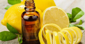 How To Use Essential Oils – Basic & Most Popular Methods Explained
