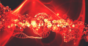 Essential Oils For Inflammation [Top 10] & Methods Of Use
