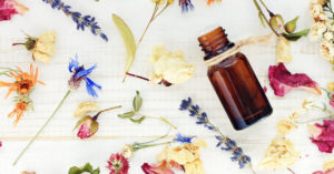 Essential Oils 101 For Beginners: Intro & Basic Guide To Get Started!
