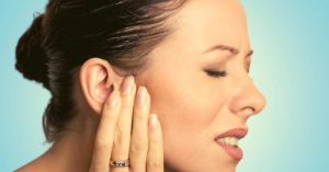 Essential Oils For Earache: Best Oils & How To Use For Ear Infection And Pain!