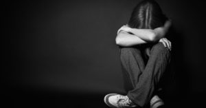12 Essential Oils For Depression To Revive Your Outlook [+ 4 Potent Recipes]