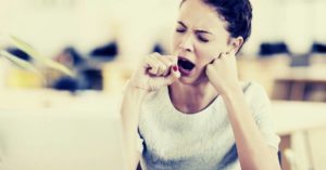 13 Top Essential Oils To Boost Energy & Slay Fatigue!