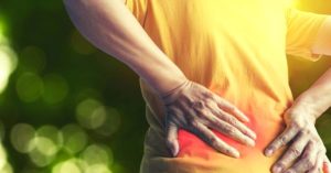 15 Essential Oils For Pain Relief & How To Use Them