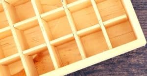 How To Store Essential Oils At Home – Do’s and Don’ts For Extending Oil Life