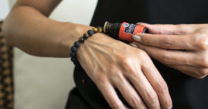 Your Personal Guide – How To Test New Essential Oil