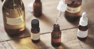Therapeutic Grade Essential Oils – The Truth You Should Know…