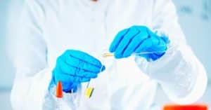 Oil By Oil – Specific Safety Precautions