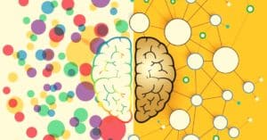 Essential Oils For ADHD – Safe Guide For Kids (And Their Parents…)