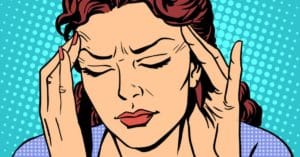 11 Most Effective Essential Oils For Anxiety & Best Ways To Use Them