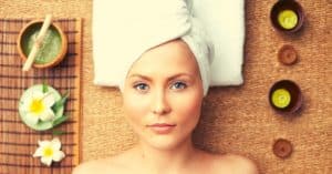 Essential Oils for Relaxation [Top 8] & How To Use Including Recipes!