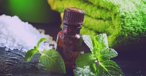 Top 21 Peppermint Essential Oil Uses You Should Try!