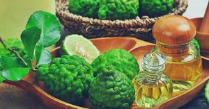 12 Bergamot Essential Oil Uses To Relax Your Mind & Revive Your Spirit!