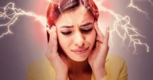 Most Powerful Essential Oils For Headaches & Migraines (By Type +Recipes)
