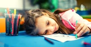 Essential Oils Safe For Kids? Here’s What You Should Know