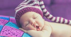 Essential Oils For Babies – The How To Use Mom’s Guide