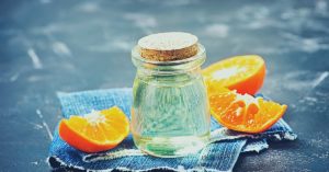 Best 11 Sweet Orange Essential Oil Uses You Should Try!