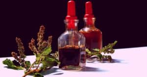 17 Best Patchouli Essential Oil Uses (Powerful & Effective)