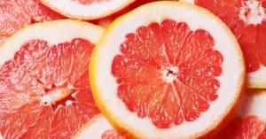 Top 14 Pink Grapefruit Essential Oil Uses To Try!