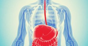 Best Essential Oils For Acid Reflux (& MAGICAL DIY Blend Recipes)