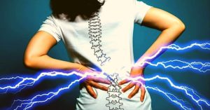 8 Best Essential Oils For Back Pain And How To Use Properly (Guide)