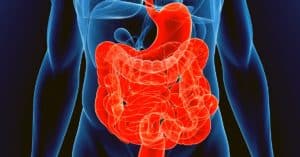 8 Essential Oils For Constipation And How To Use Them Effectively
