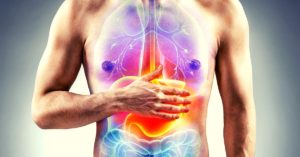 How To Use The Best Essential Oils For Heartburn Relief [Guide]