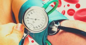 High Blood Pressure? Top 11 Essential Oils That’ll Help! (GUIDE)
