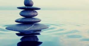 Amazing Essential Oils For Hormone Balance (Women, Read This!)