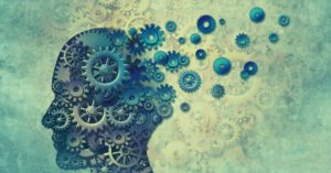 Use These Essential Oils For Memory (Never Forget Anything!)