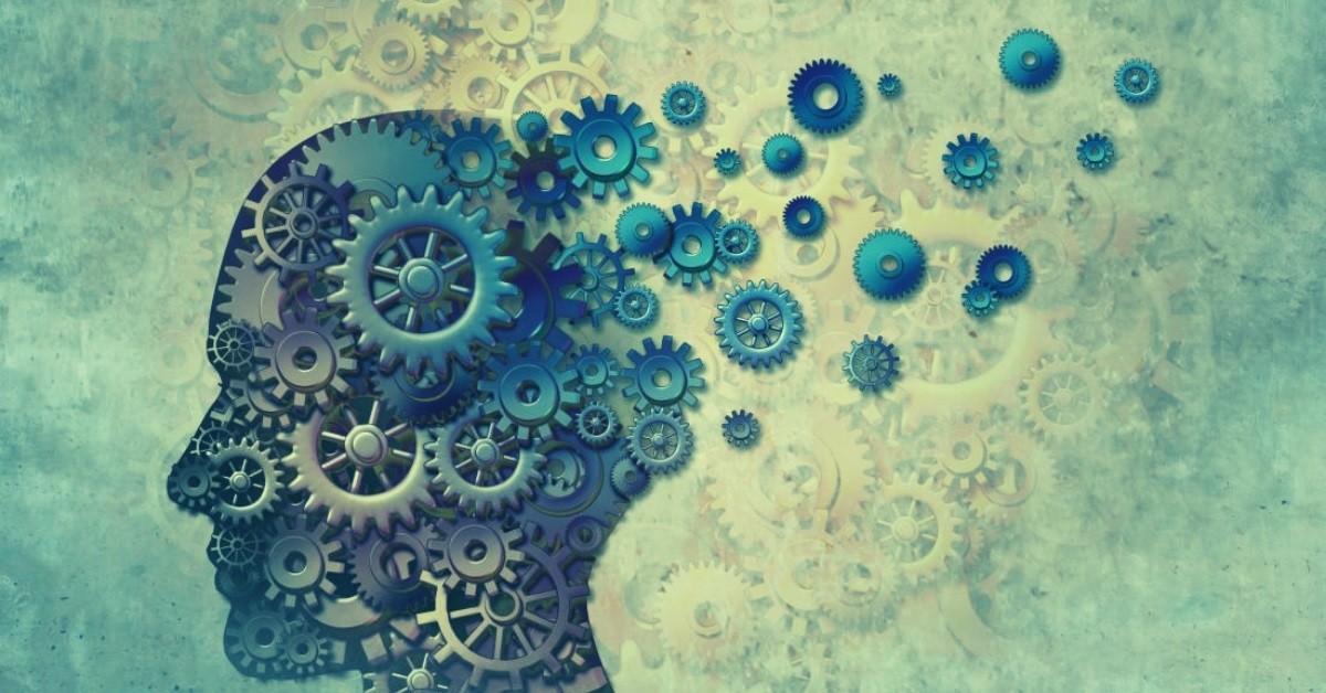 essential oils for memory