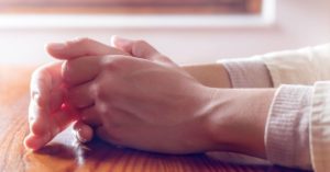 Essential Oils for Nervousness (Top 7 +3 Blends) To Calm You DOWN!