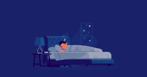Essential Oils For Sleep – Get Rid Of Insomnia With These Powerful Oils