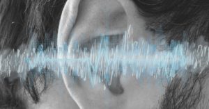Essential Oils For Tinnitus (Ringing Ears) To Reduce The Buzz