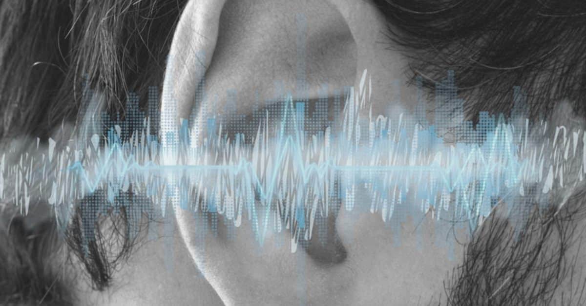 essential oils for tinnitus